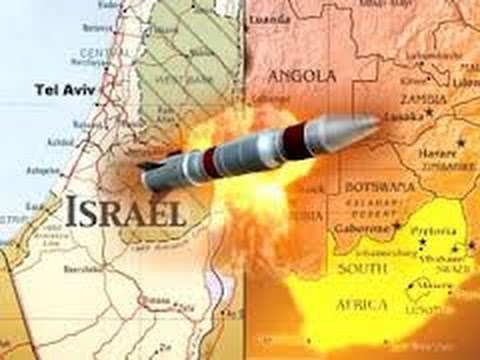 Guardian: Το Ισραήλ έχει 80 πυρηνικές κεφαλές